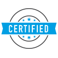 custom_1 certification